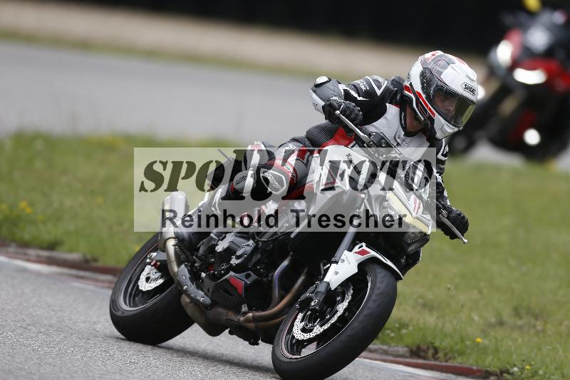 Archiv-2025/22 06.06.2025 DISCOVER the BIKE ADR/Bike 1 gruen/51